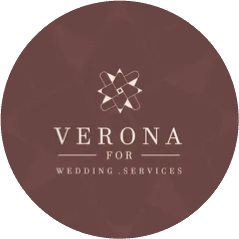 شعار VERONA